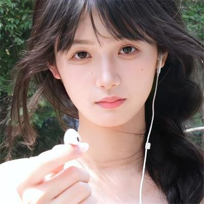 伊丽卡·鲁克斯