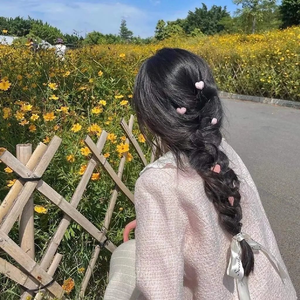 如此婚姻