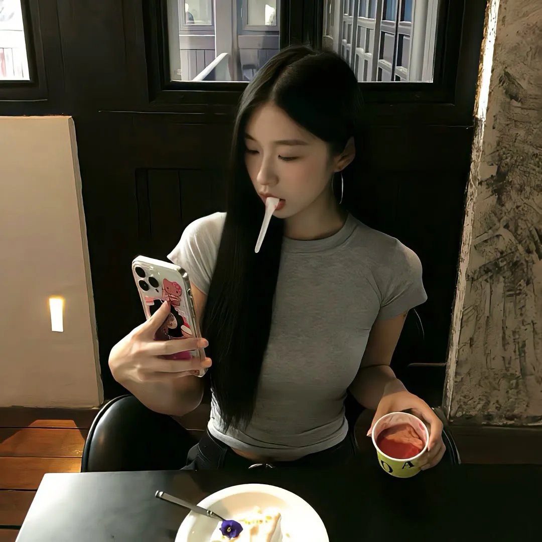 玉魂