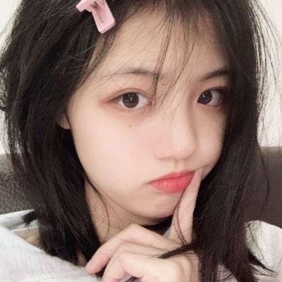 漠北七雄：狼王