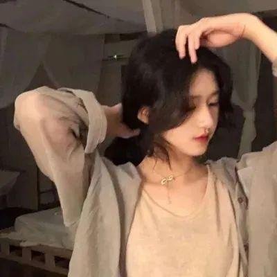 我男友成了姐夫的理由