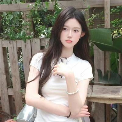 拜托了，身体里的她