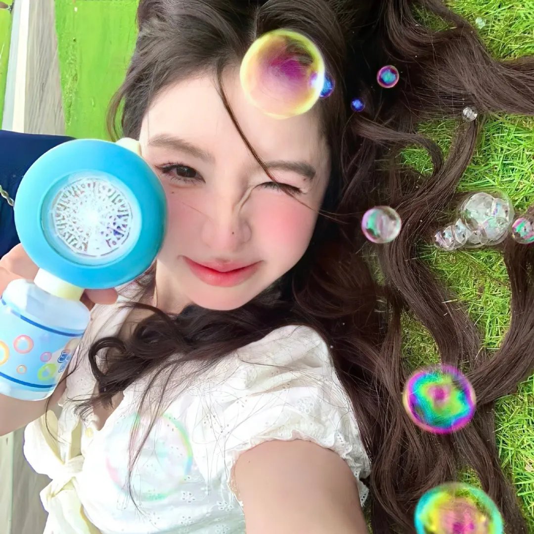 战略特勤组