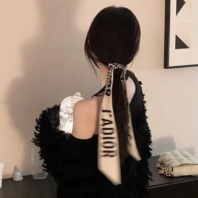 阿姆的儿子子死了