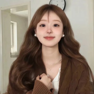 大江户妖怪物语