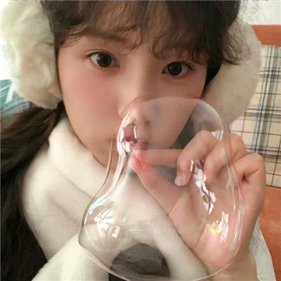 赚它一千万