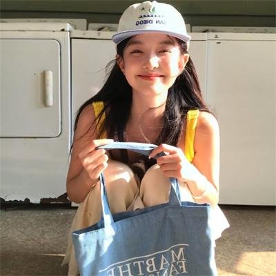 科学怪人的复仇