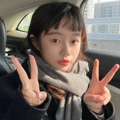 唇（电影）