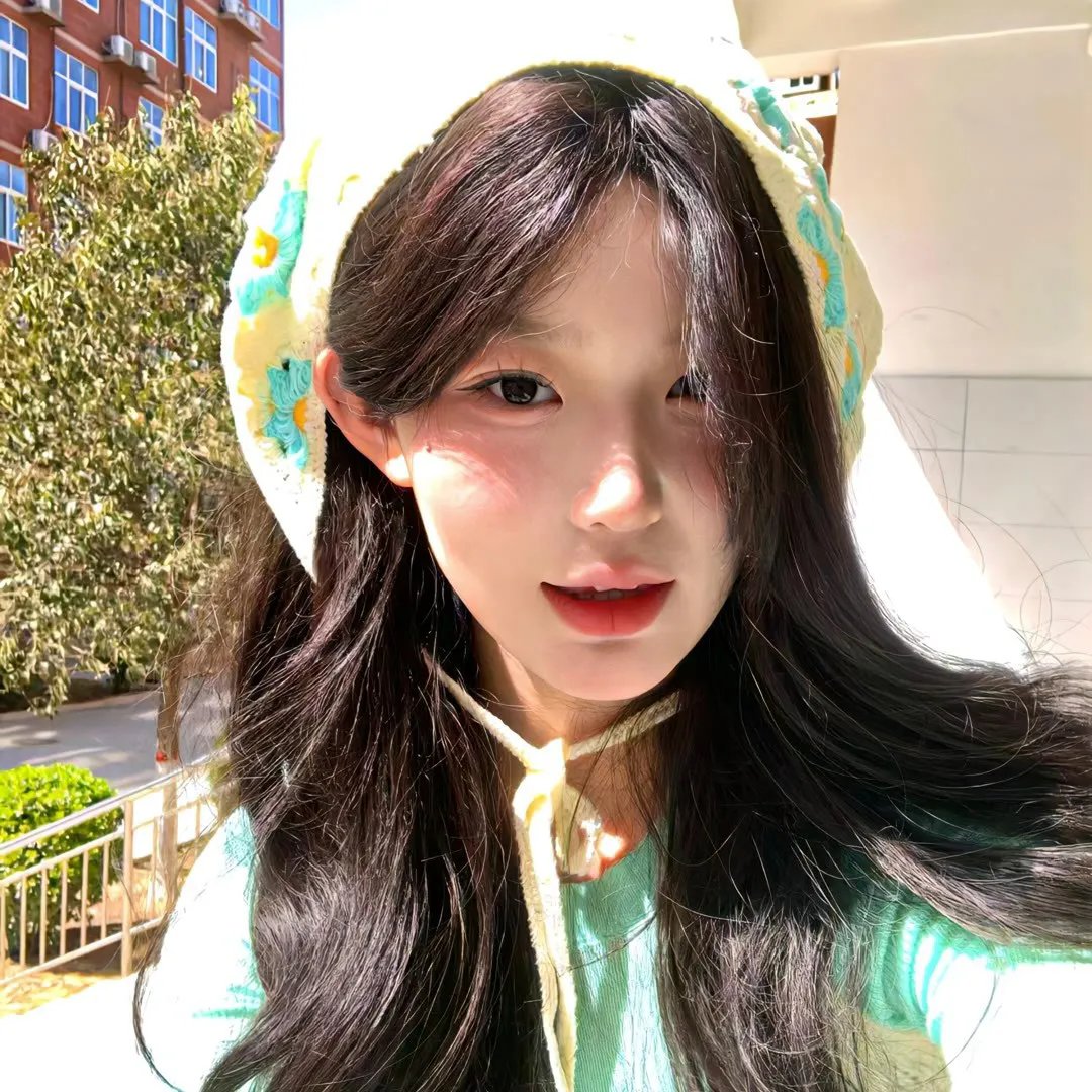 春风满古城