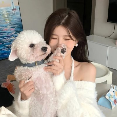 最后的科曼奇人