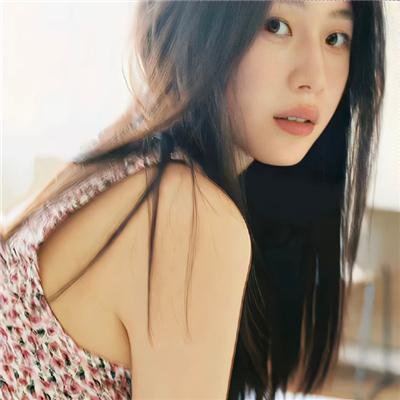我的美女老师