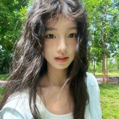 小胸维妮的幸福旅程