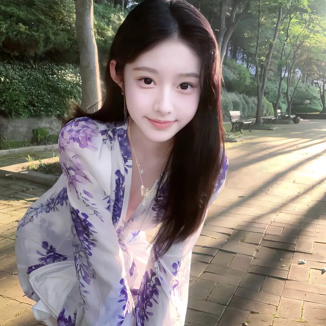 汶川儿女