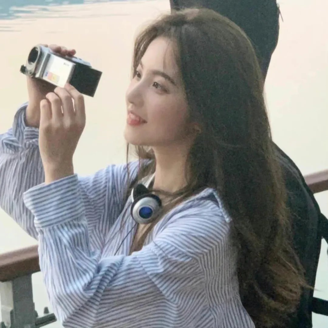盛夏的灰姑娘