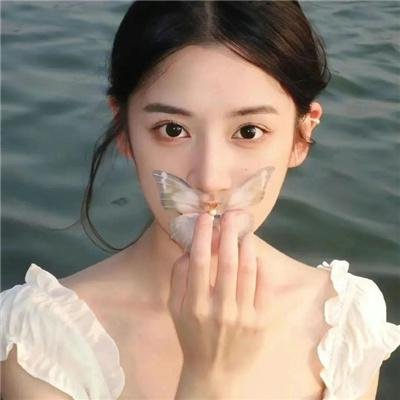 潘多拉的世界