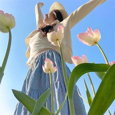 东邪西毒：终极版